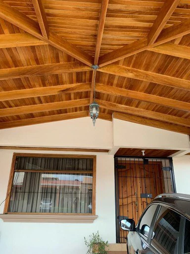 Condominium For Sale in San Miguel - Gallery image 53