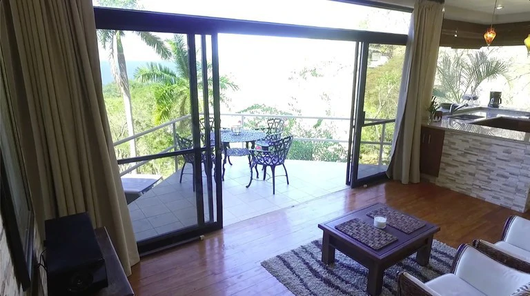 Coco Beach: Dream Home - Gallery image 25