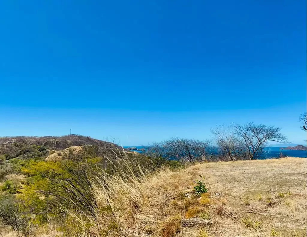 Near the Coast Home Construction Site For Sale in Playas del Coco - Gallery image 3