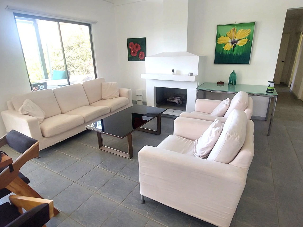 BLUE CREEK VILLA - Smart Home in Paradise - Gallery image 30