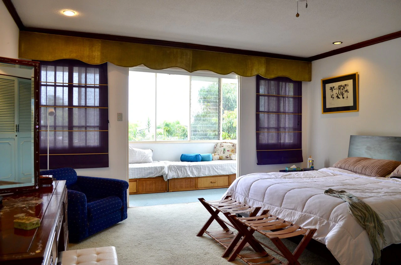 Luxury home in Rohrmoser, San Jose, Costa Rica - Gallery image 46