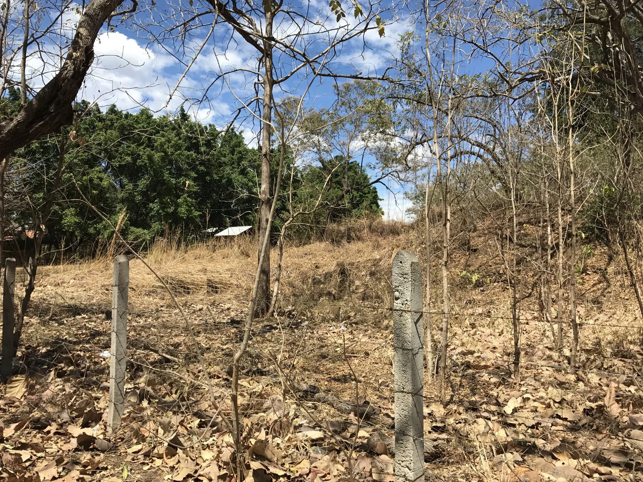 Beach Properties in Playas del Coco: Great opportunity, property close to center of Playas del Coco - Gallery image 8