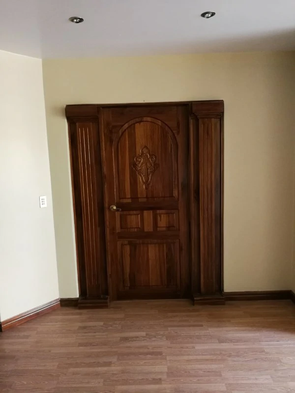 House for sale in Curridabat: Beauty, quality and versatility - Gallery image 17