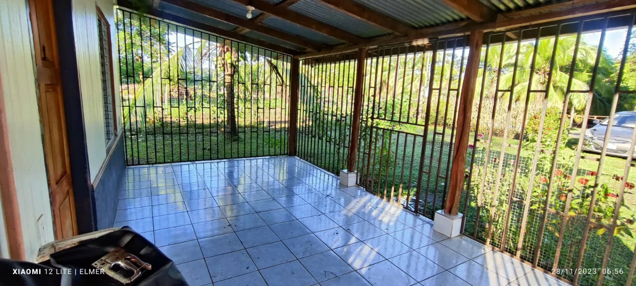 Small Wood House in Cañaza | A Charming Piece of Costa Rican Paradise - Gallery image 16