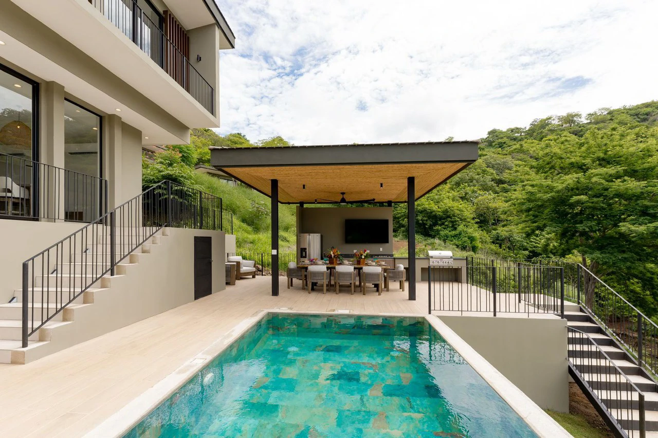House For Sale in Playas del Coco - Gallery image 5
