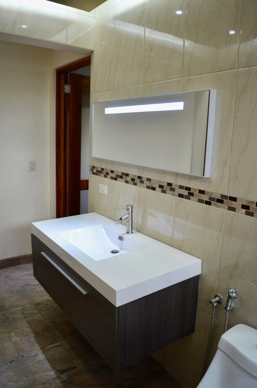 Condominium For Sale in Barreal - Gallery image 35