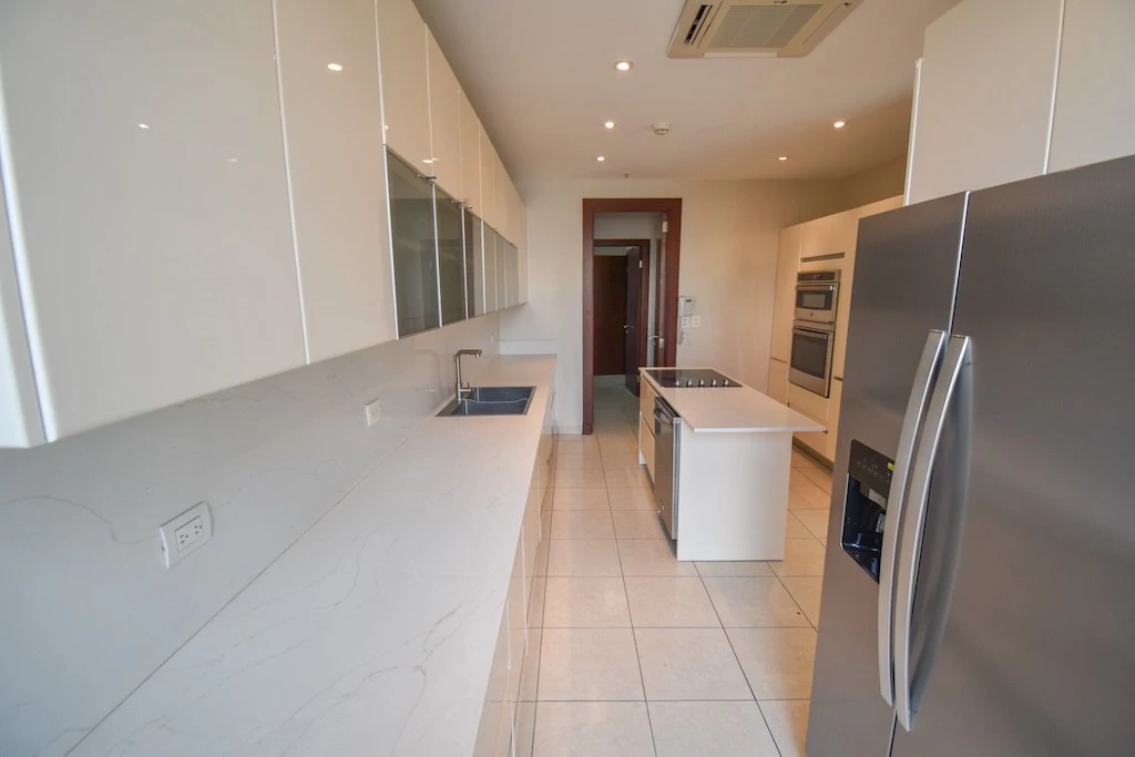 Apartment For Sale in Mata Redonda - Gallery image 10