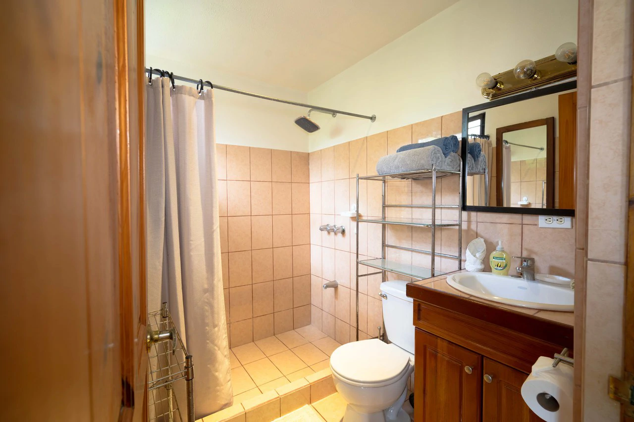 2 Suite Apartment Villa in the heart of Manuel Antonio - Gallery image 13