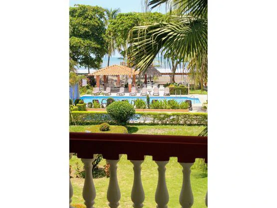 BEACH FRONT HOTEL JACO - Gallery image 30