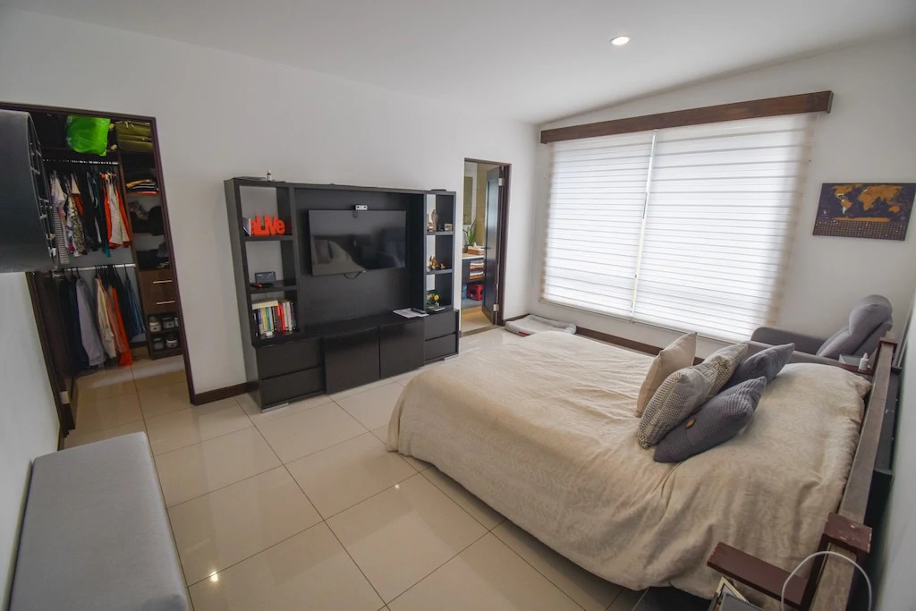 House For Sale in Rio Oro - Gallery image 19