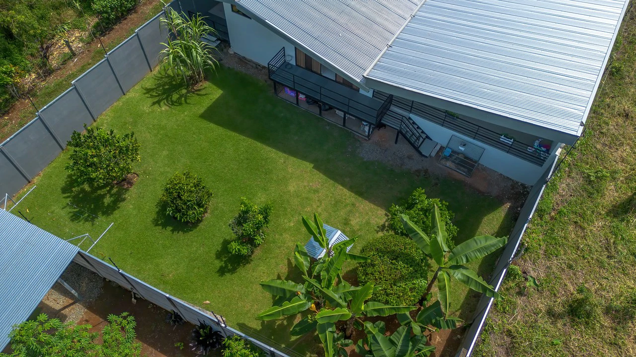 Spacius Home in Pérez Zeledón | 3 bedrooms, 3 Bathrooms - Gallery image 4