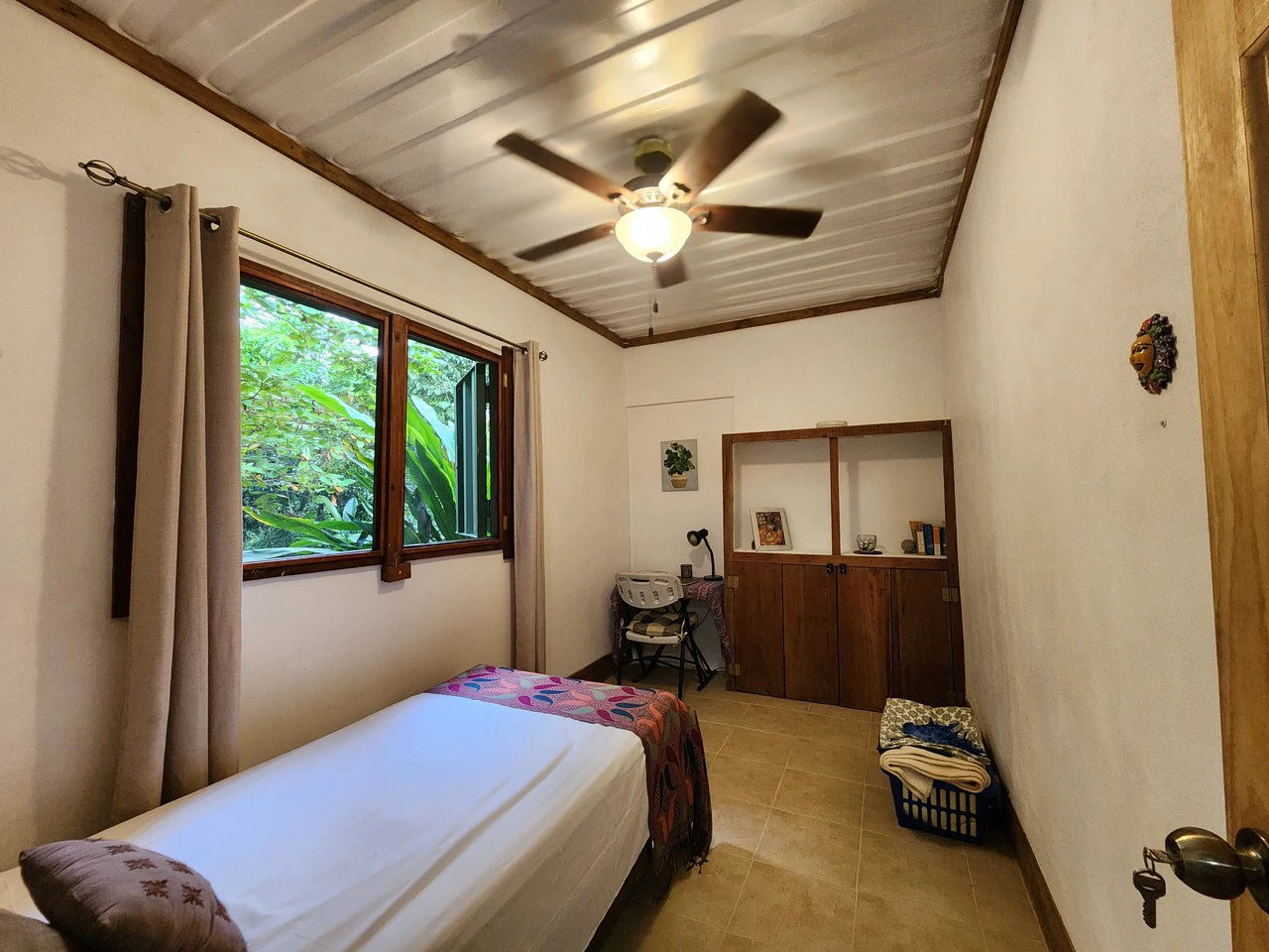 FOR SALE IN UVITA HOUSE WITH STUDIO APARTMENT AND RIVER ACCESS - Gallery image 14