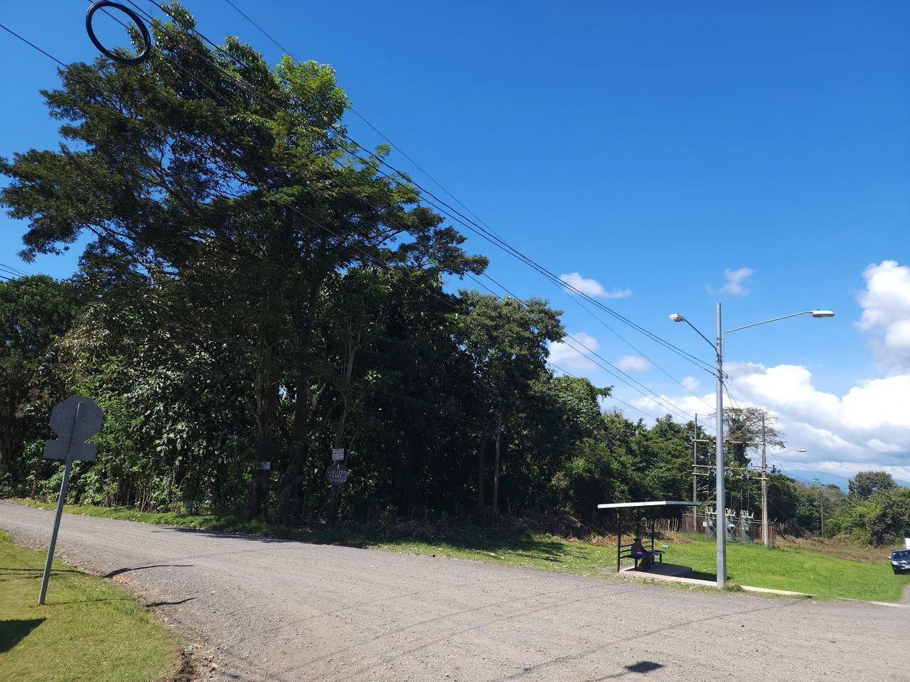Near the Coast and Countryside Development Parcel For Sale in Coyolar - Gallery image 13