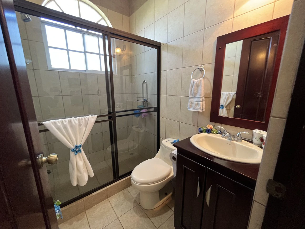 Casa Humberto: Luxury Vacation Home near the beach - Gallery image 18