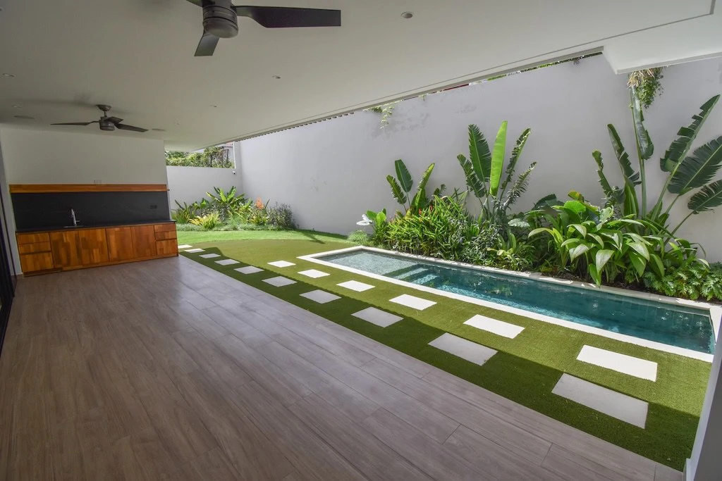 House For Sale in Los Laureles - Gallery image 7
