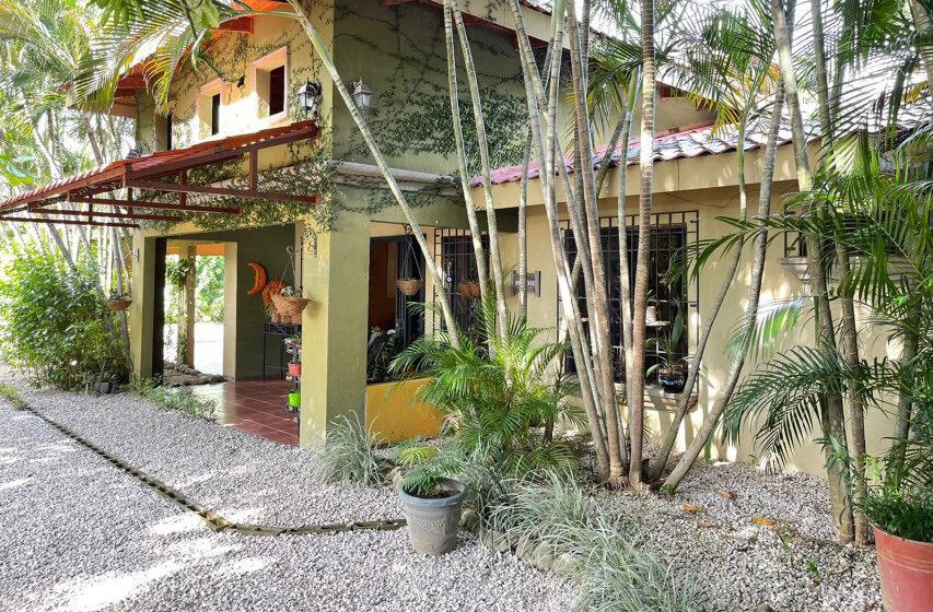SUEÑO VERDE: House For Sale in Liberia - Gallery image 2