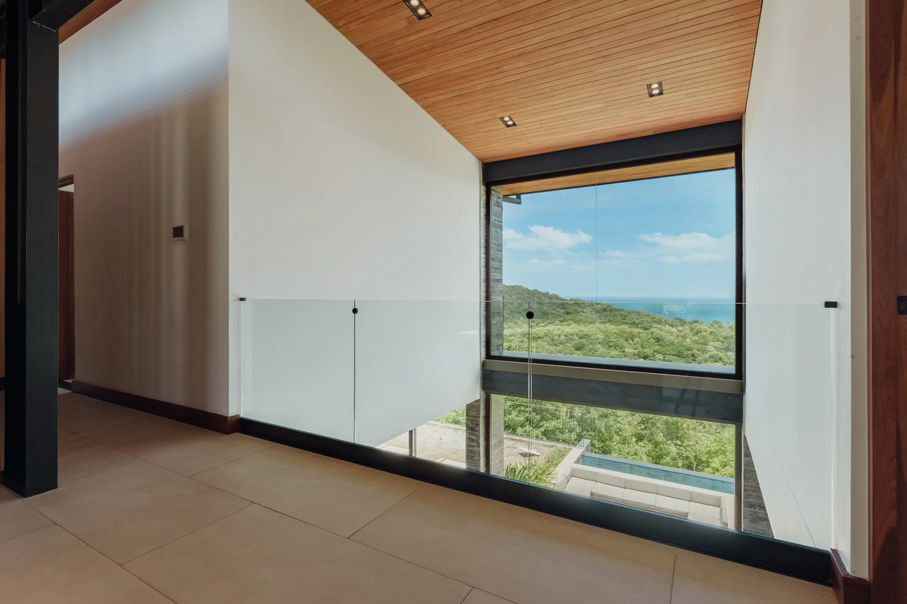 Casa Pristine: Luxury Ocean View Home in Las Ventanas - photo 25
