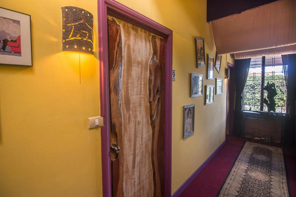Hotel Casa Antigua: Exceptional Boutique Hotel & Prime Commercial Investment Opportunity Near Costa Rica’s Busiest Airport - Gallery image 30