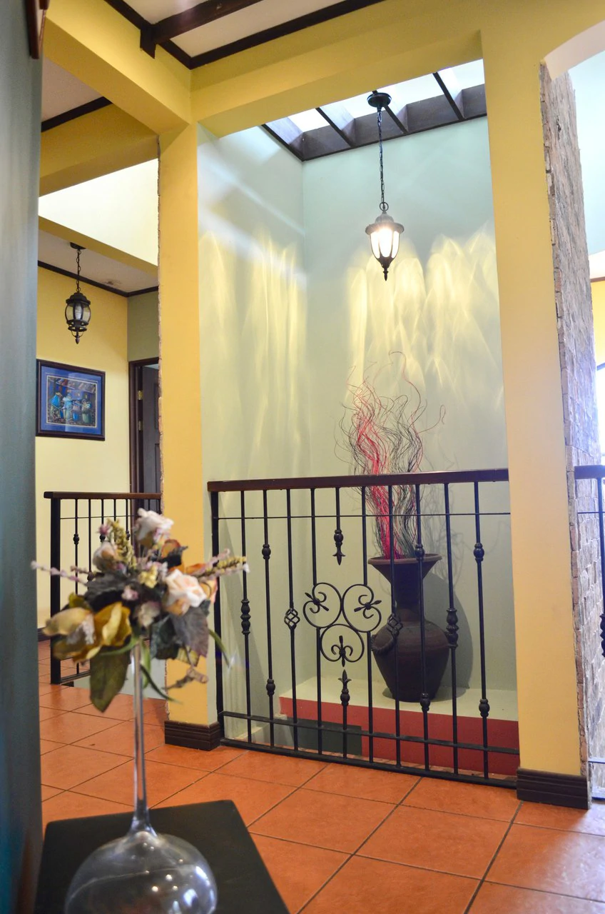 Countryside and Mountain House For Sale in San pablo - Gallery image 32