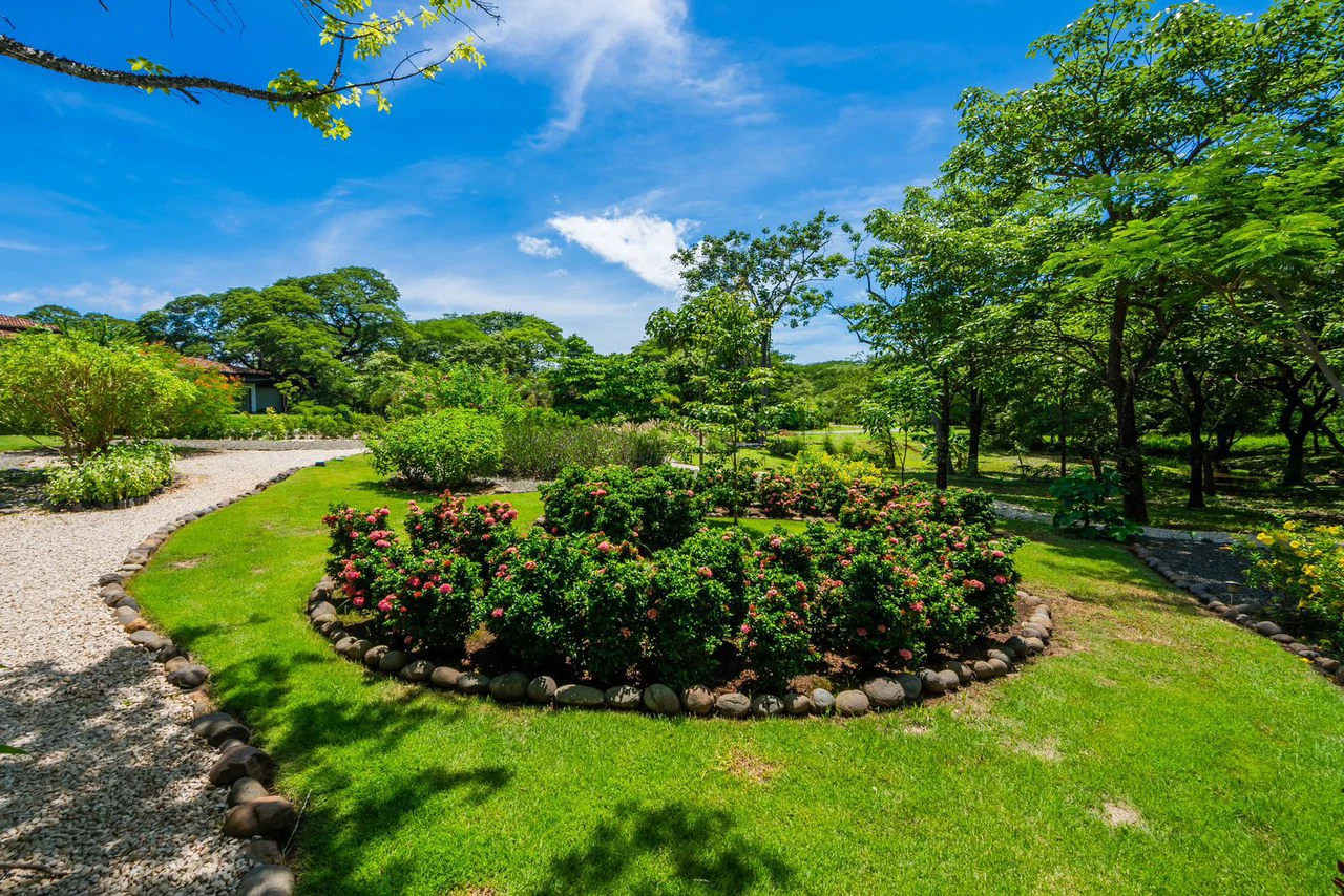 Luxury house for sale in Guanacaste - Gallery image 19
