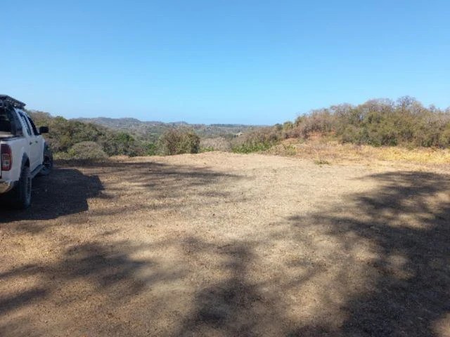 Building Lots for sale in a pristine and peacefull woodland 3 km from Samara Beach - Gallery image 4