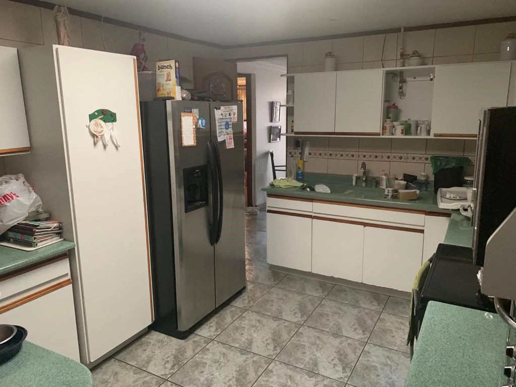 House For Sale in Pavas - Gallery image 9