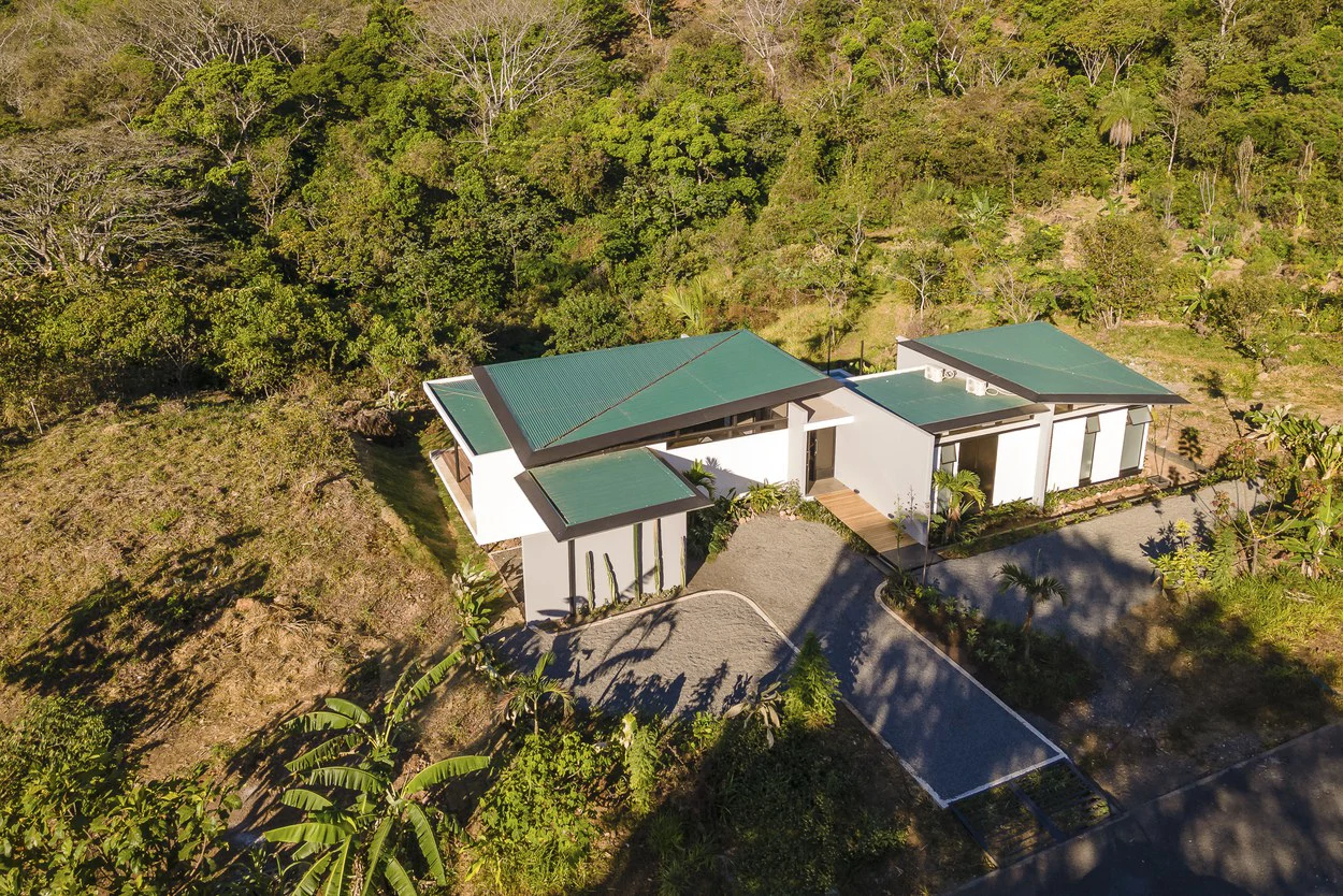 ALEGRIA VILLAGE 100: NEW PREMIUM HOUSE FOR SALE IN THE INCREDIBLE ALEGRIA VILLAGE - Gallery image 23