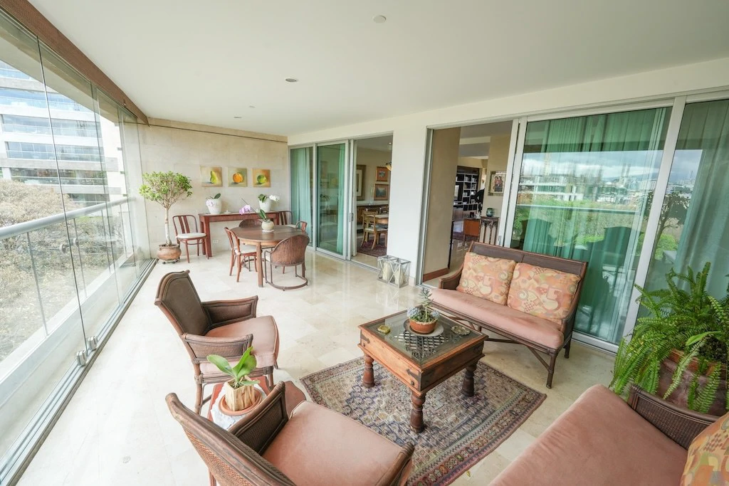 Apartment For Sale in San Rafael - Gallery image 12