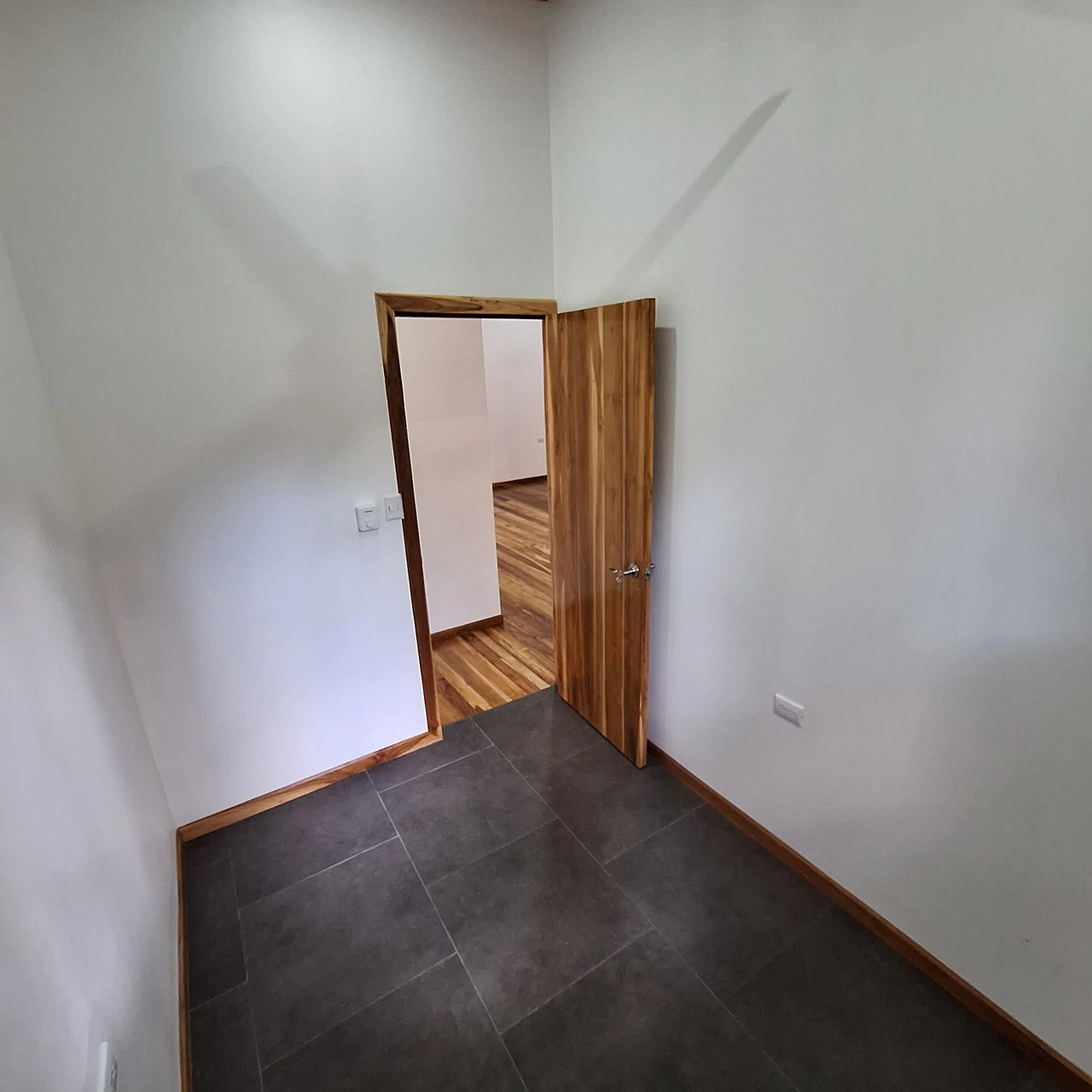 Casa Armonia: Affordable Home For Sale in Platanillo - Gallery image 23