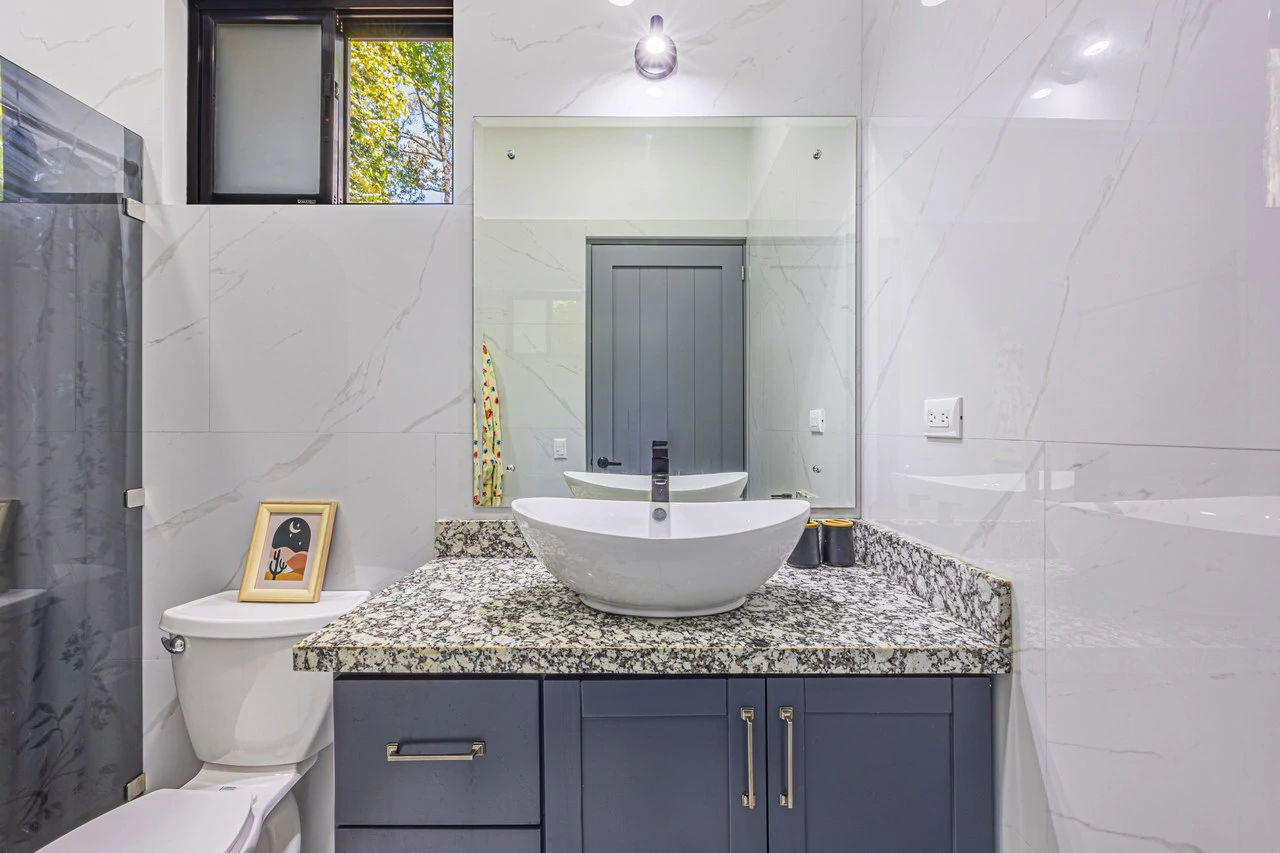 Mountain House For Sale in Cinco Ventanas - Gallery image 19