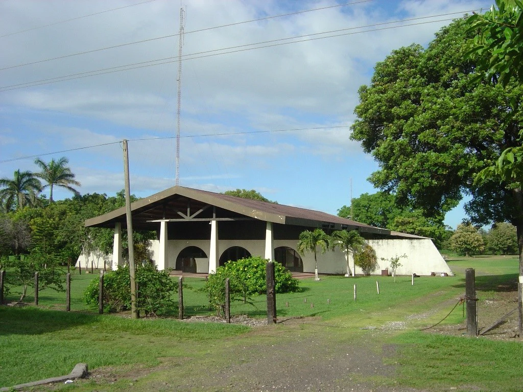 Strategic Commercial Property on the Inter-American Highway – Liberia - Gallery image 8