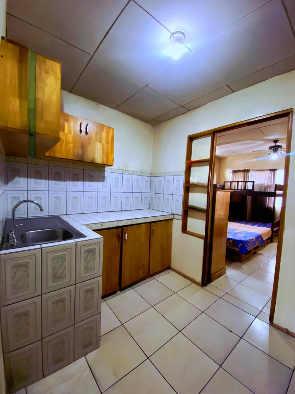 CASA EN VENTA EN BARRIO BOSTON, PEREZ ZELEDON: House For Sale in San Isidro del General - Gallery image 3