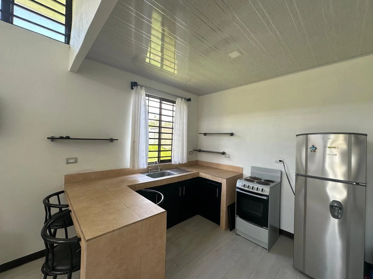 SE VENDE APARTAMENTOS UBICADOS EN QUEPOS, PUNTARENAS: Mountain Apartment For Sale in Quepos - Gallery image 12