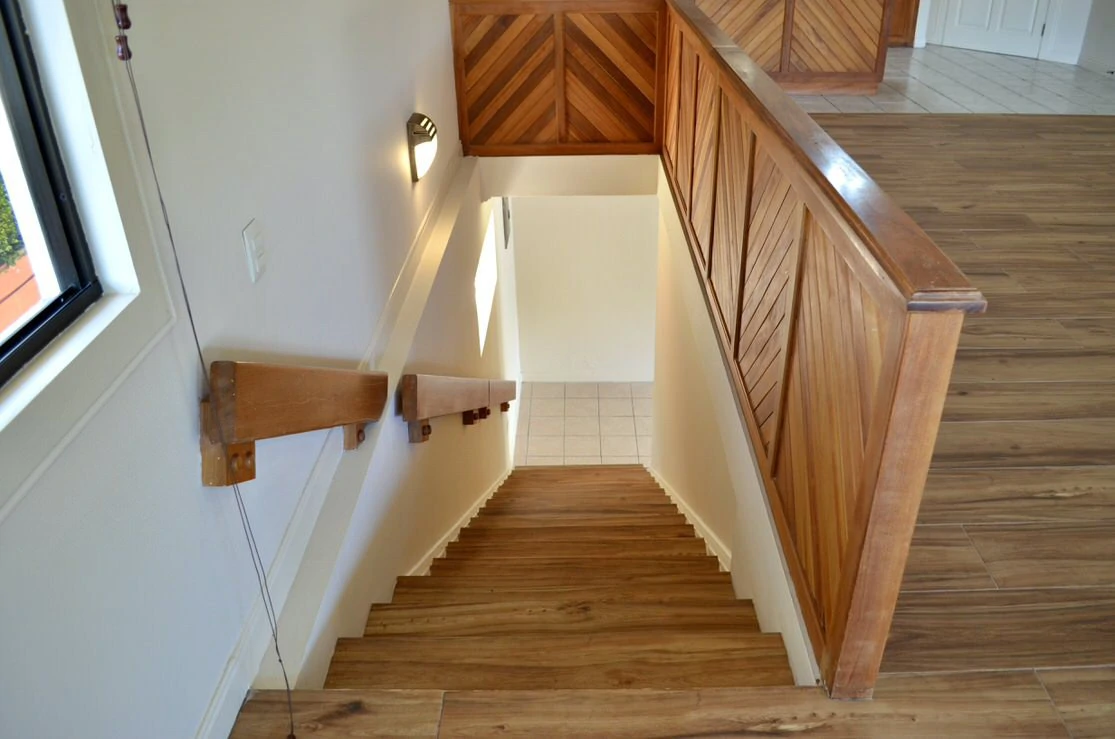 Condominio Mountain View: House for sale in Santa Barbara Costa Rica - Gallery image 49