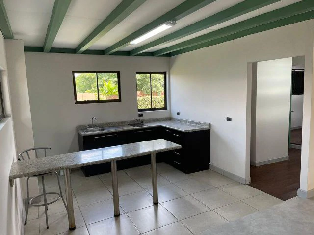 House for Sale in Santa Ana - Río Oro Gated Community - Gallery image 15