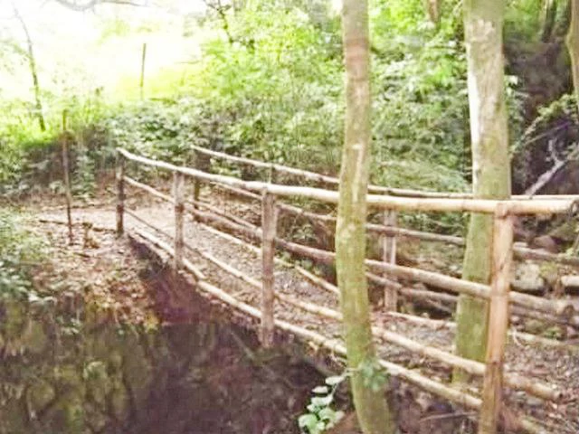Lot for Sale in Luxury Gated Community Ciudad Colón Costa Rica - Gallery image 24