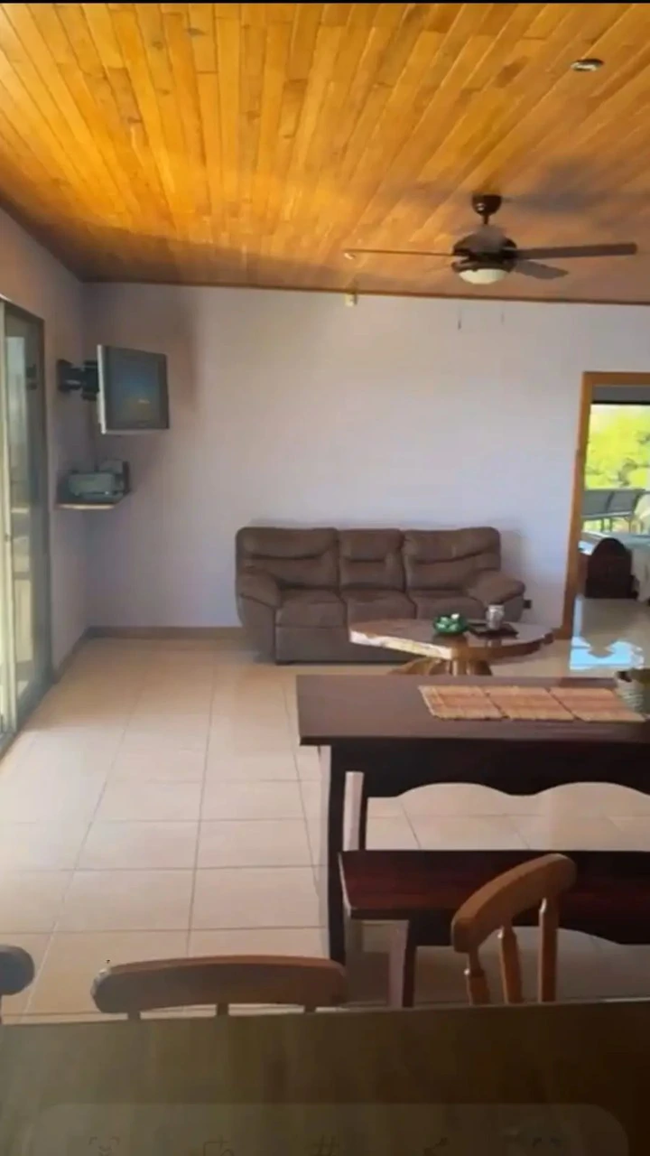 House For Sale in Orotina - Gallery image 15