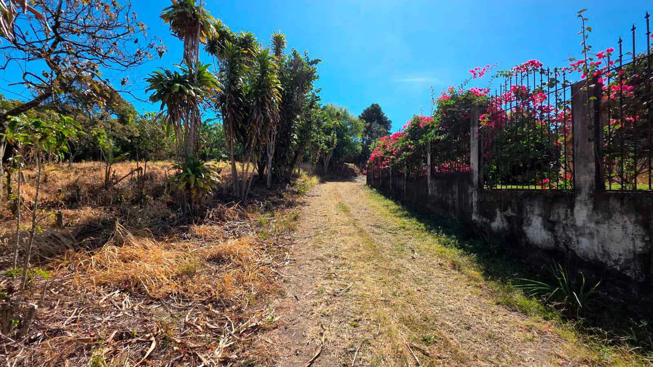 Lot for sale in Grecia, Costa Rica - Gallery image 7