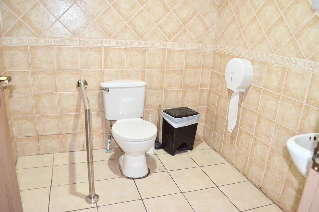 Freestanding Building For Sale in Alajuela - Gallery image 24