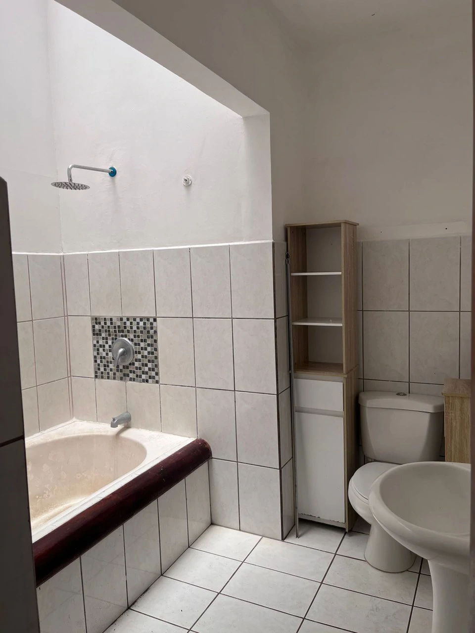 Casa en Cartago: Beautiful house in Cartago Costa Rica - photo 27