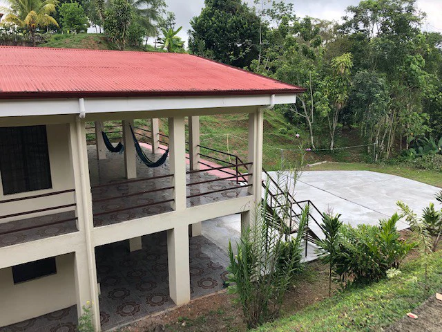 0.27 ACRES – 3 Bedroom Solid & Beautiful Home In Central Location, Easy 2WD Access!!! - Gallery image 20
