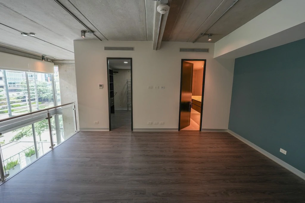 Apartment For Sale in Avenida Escazú - Gallery image 15