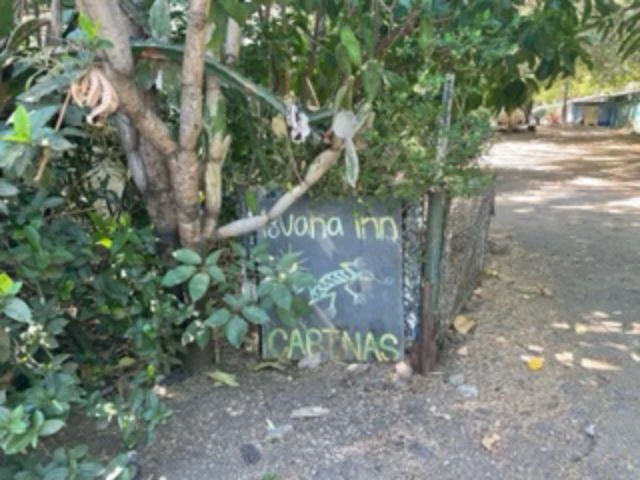 Turn-Key Business Property for sale, beach hotel in Playa Hermosa, Guanacaste, Costa Rica - Gallery image 42