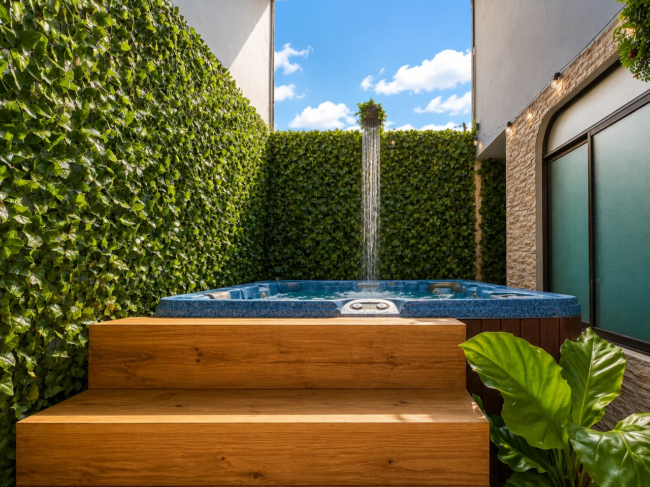 2-Bedroom Home with 3 Fully Furnished Apartments In Puerto Jimenez - Gallery image 4