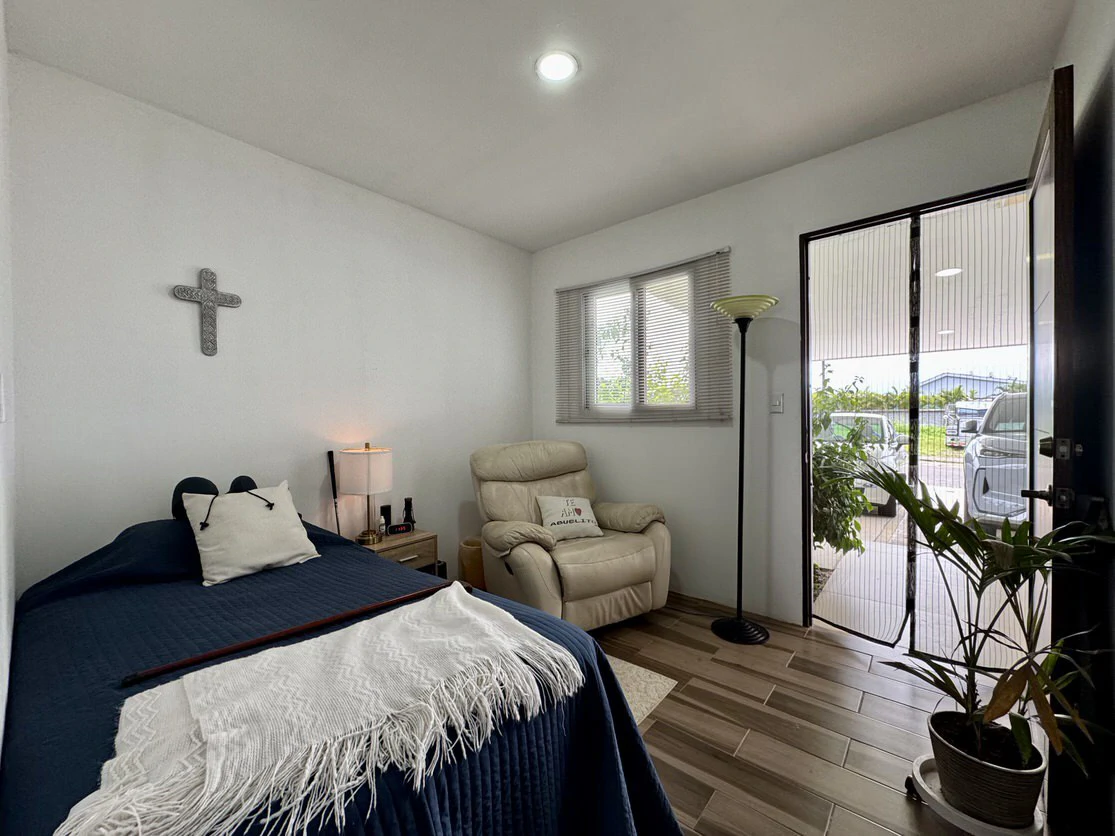Estancias de Guachipelin: Estancias de Guachipelin Condominium - Gallery image 23