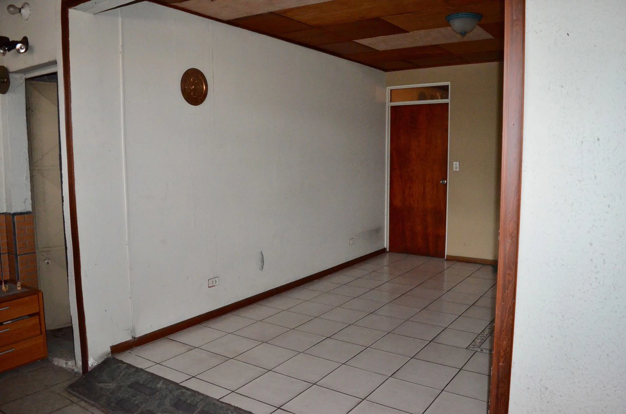 House For Sale in Heredia - Gallery image 34