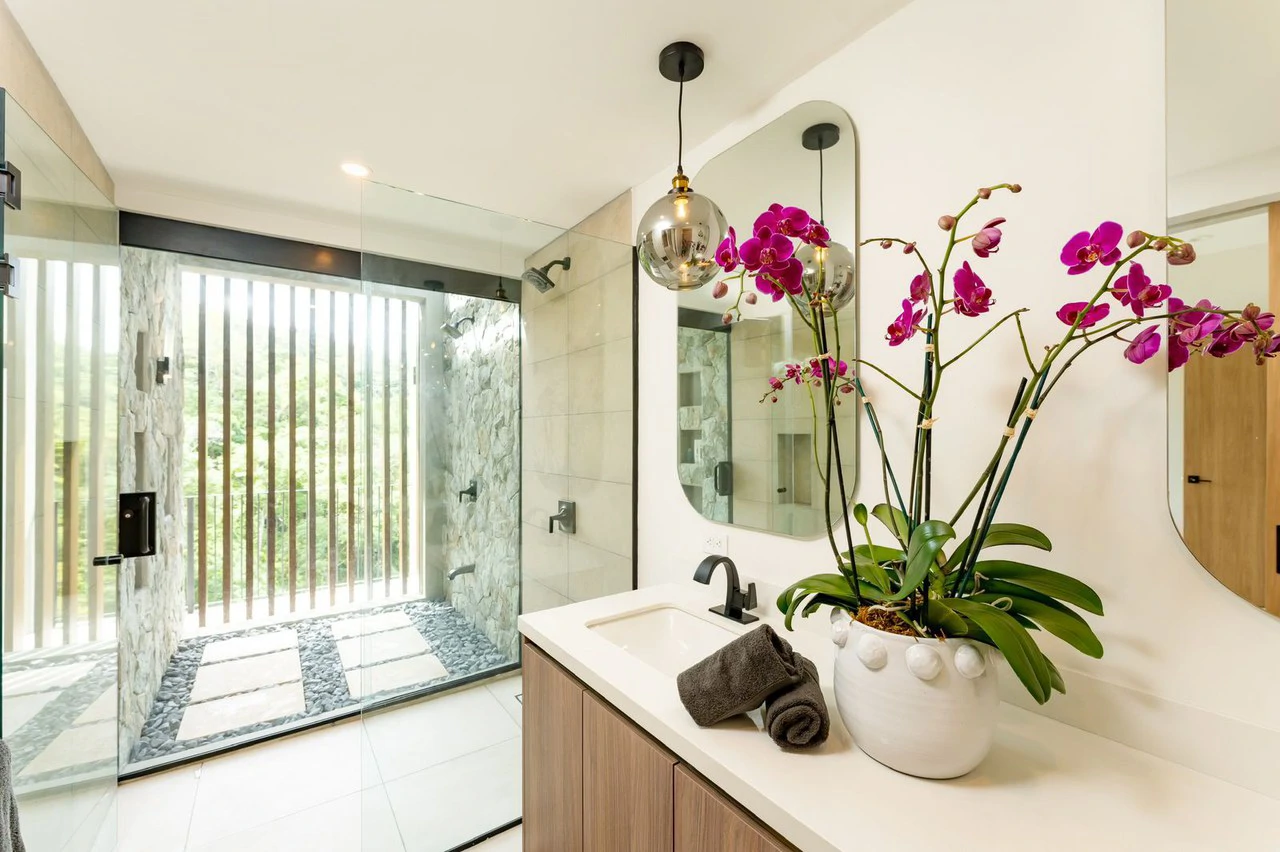 House For Sale in Playas del Coco - Gallery image 8