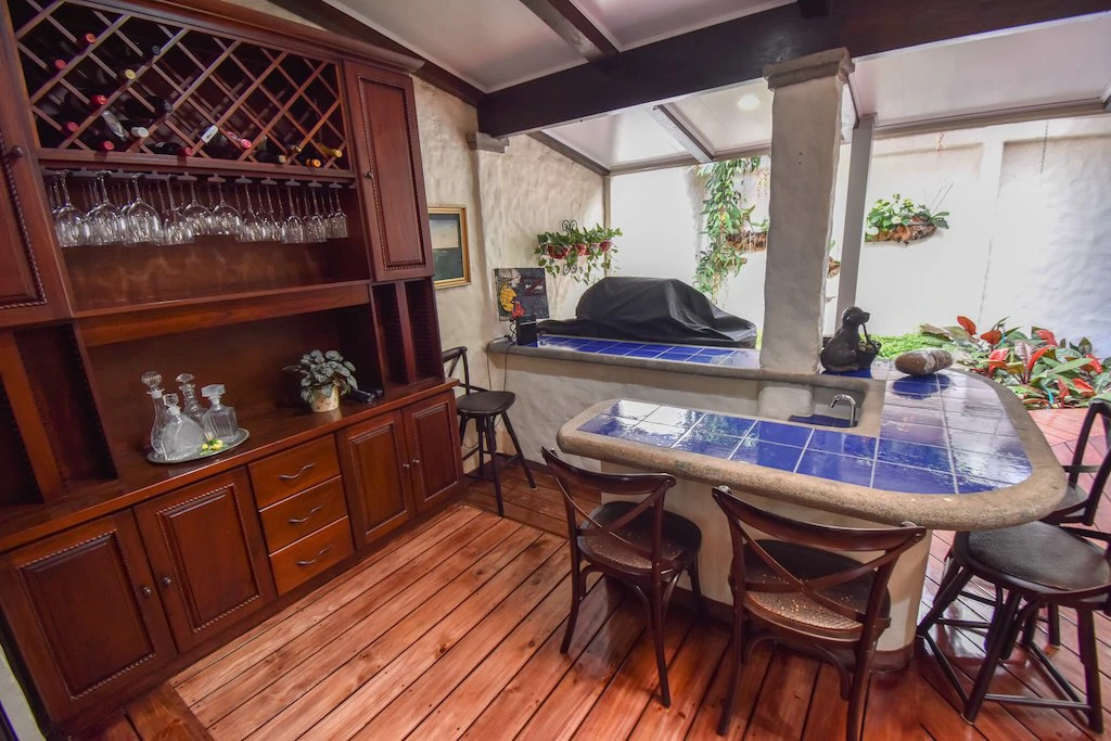 House For Sale in San Antonio - Gallery image 20