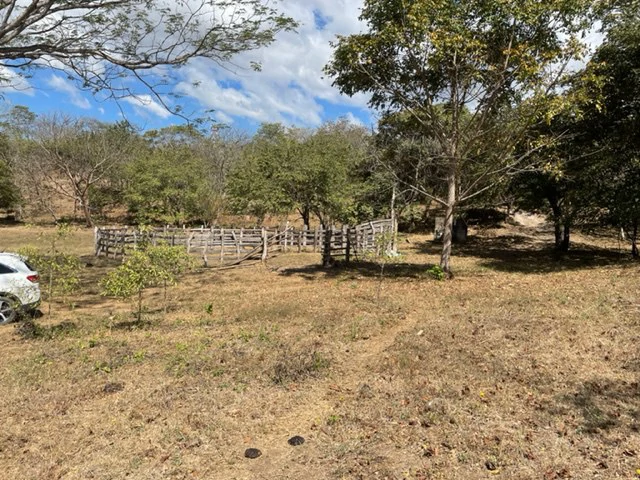 Prime 10-acre Commercial Land for Sale just 500m laterally from the International Airport in Liberia - Gallery image 14