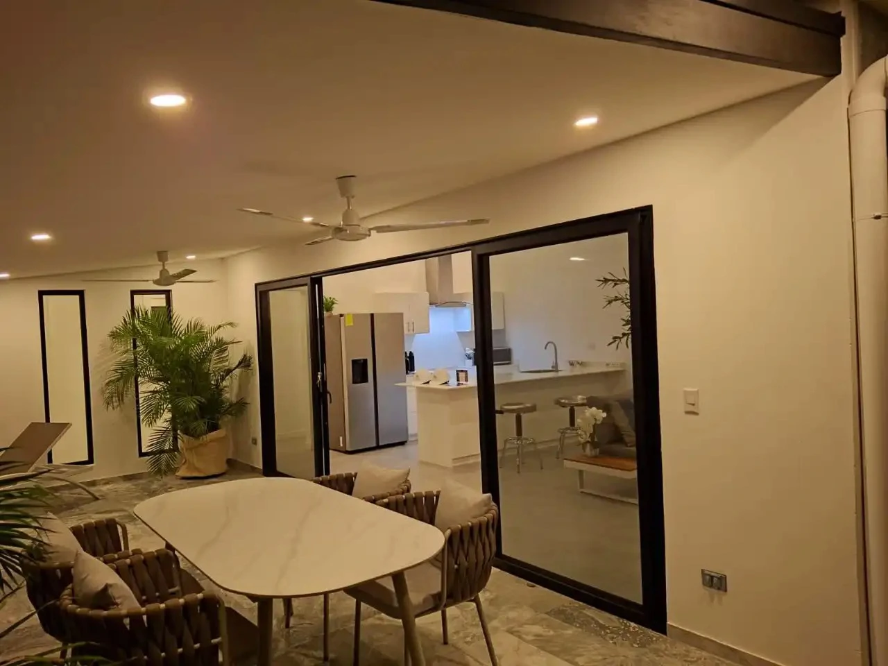House For Sale in Playa Tamarindo - Gallery image 13